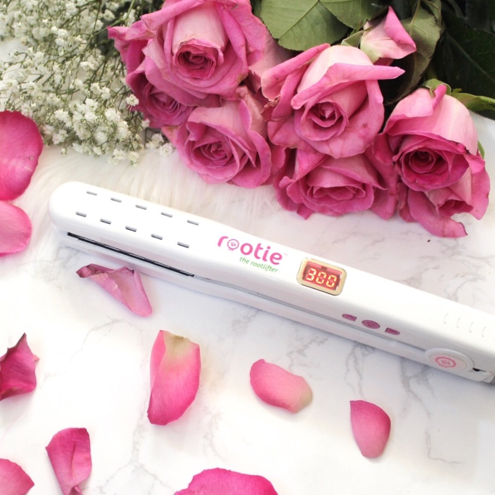 VOLOOM Rootie the Rootlifter